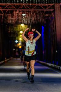 BIB: 
                            <button type="button" onclick="openModal(27881101)" class="btn btn-primary btn-sm float-right btn-popup" data-toggle="modal" data-target=".modal-high-quality">
                        <i class="fas fa-shopping-cart"></i> Add to Cart
                    </button>
                                            <button type="button" onclick="isThisMe(27881101, true)" class="btn btn-success btn-sm float-right btn-popup btn-isme hidden" data-toggle="tooltip" data-placement="bottom" title="นี่คือรูปของคุณใช่ไหม คลิกที่นี่เพื่อเอาเข้าอัลบั้ม">
                        <i class="fas fa-plus"></i> Add to album
                    </button>
                    <button type="button" onclick="isThisMe(27881101, false)" class="btn btn-warning btn-sm float-right btn-popup btn-isnotme hidden">
                        <i class="fas fa-ban"></i> Remove from album
                    </button>